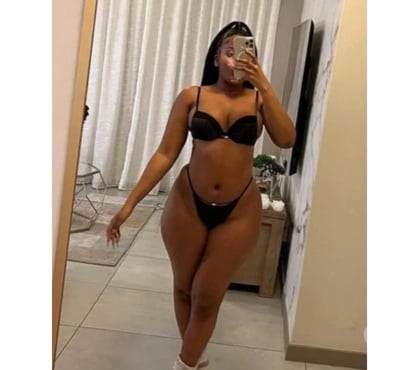  Escorts Ancoats Manchester - Photos for MAYA PETITE🔞 BOMBSHELL 💗