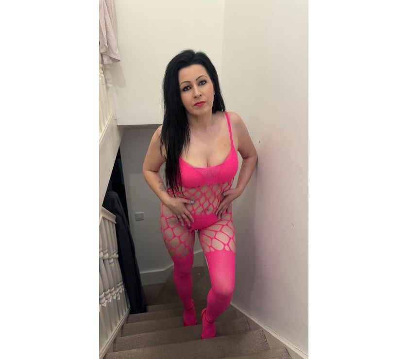 Escorts East London Bethnal Green - East London - Photos for MYRA🔥JUST🔥ARRIVED🔥