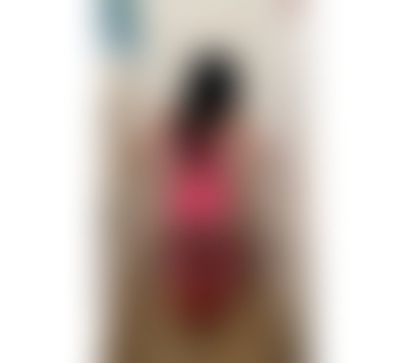 Escorts East London Bethnal Green - East London - Photos for MYRA🔥JUST🔥ARRIVED🔥