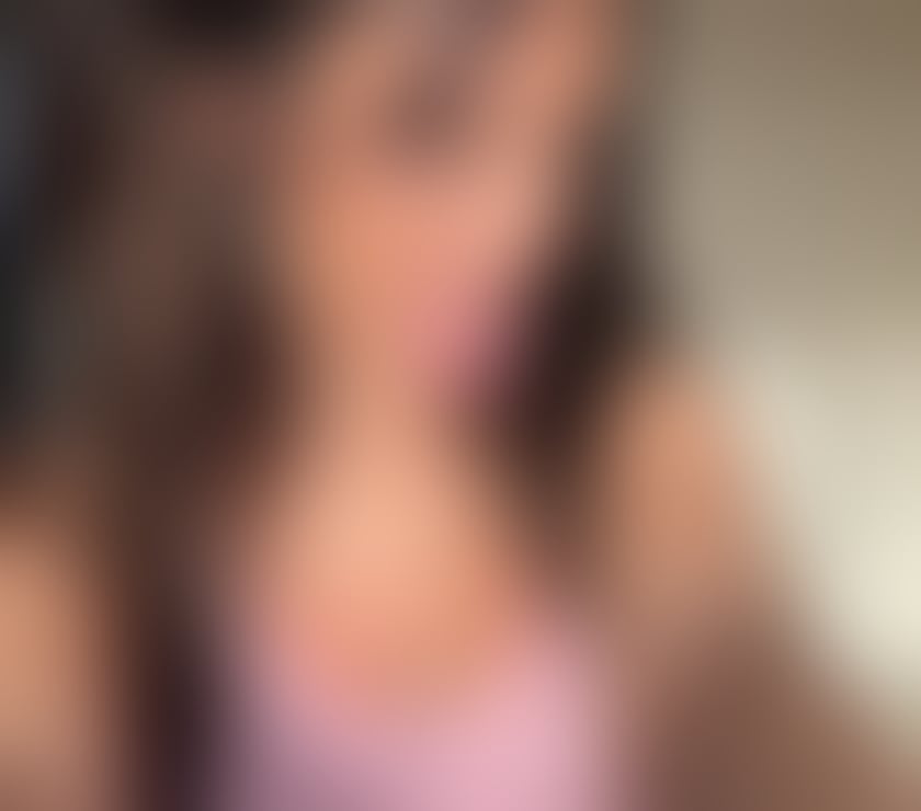 Escorts South West London Wandsworth - South West London - Photos for Young petite 18-year-old girl