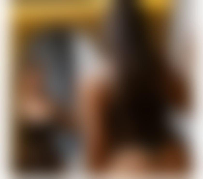 Escorts North Yorkshire Middlesbrough - Photos for Hello,im Evelina now 😘😘😘