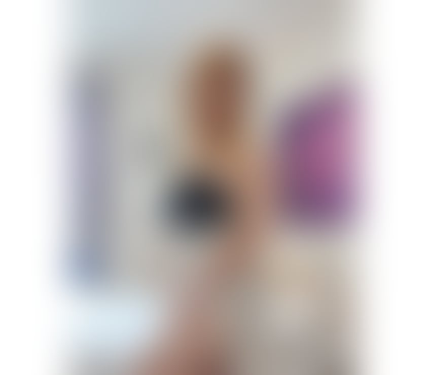 Escorts Middlesbrough Town Centre Middlesbrough - Photos for Hello,im Evelina now 😘😘😘