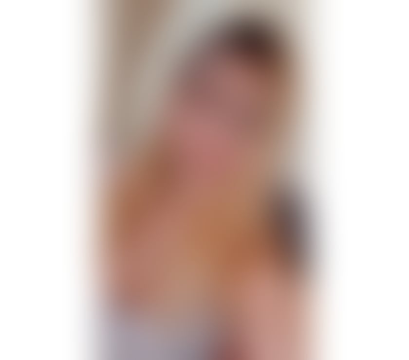 Escorts Middlesbrough Town Centre Middlesbrough - Photos for Hello,im Evelina now 😘😘😘