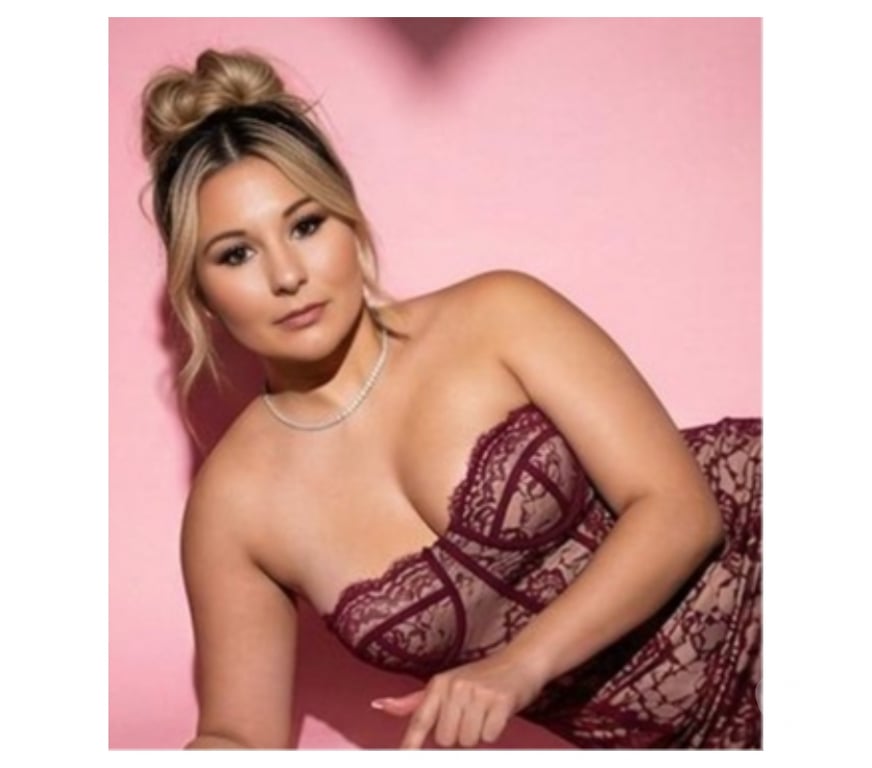 Escorts North Yorkshire Middlesbrough - Photos for Hello,im Evelina now 😘😘😘