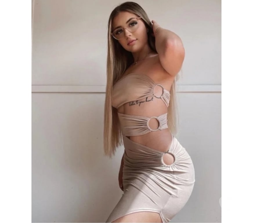 Escorts North Yorkshire Middlesbrough - Photos for Hello,im Evelina now 😘😘😘