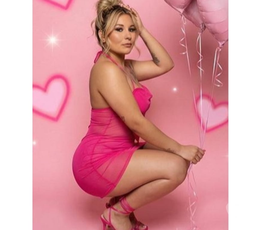 Escorts North Yorkshire Middlesbrough - Photos for Hello,im Evelina now 😘😘😘