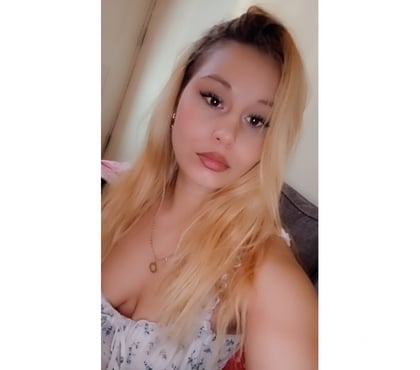 Escorts Middlesbrough Town Centre Middlesbrough - Photos for Hello,im Evelina now 😘😘😘