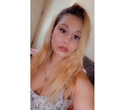 Escorts Middlesbrough Town Centre Middlesbrough - Photos for Hello,im Evelina now 😘😘😘