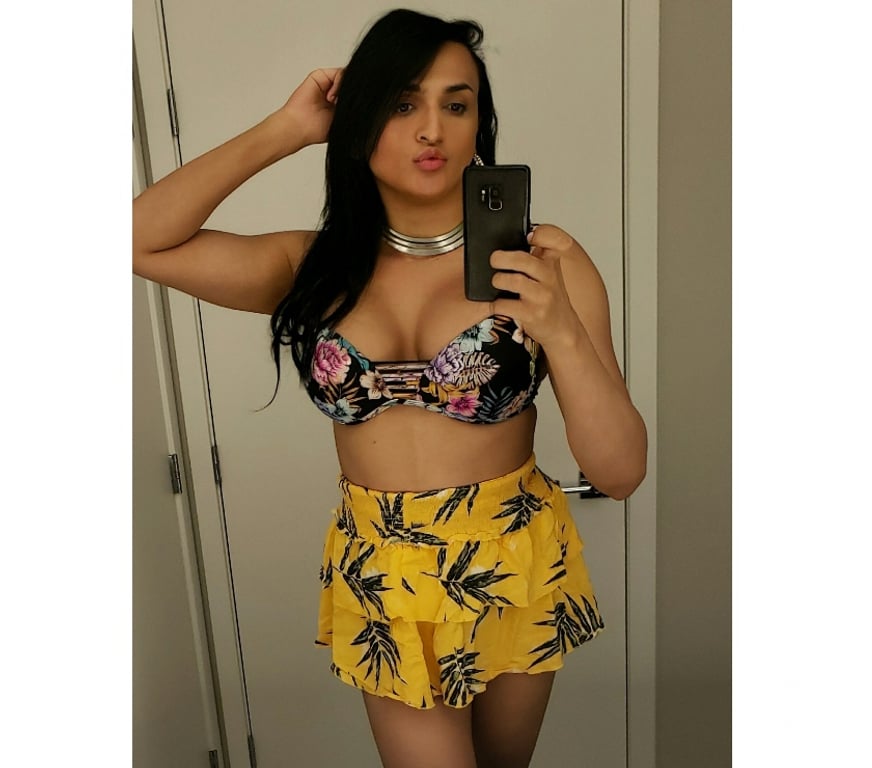 Escorts Somerset Bath and North East Somerset - Photos for Allana, Ts North American