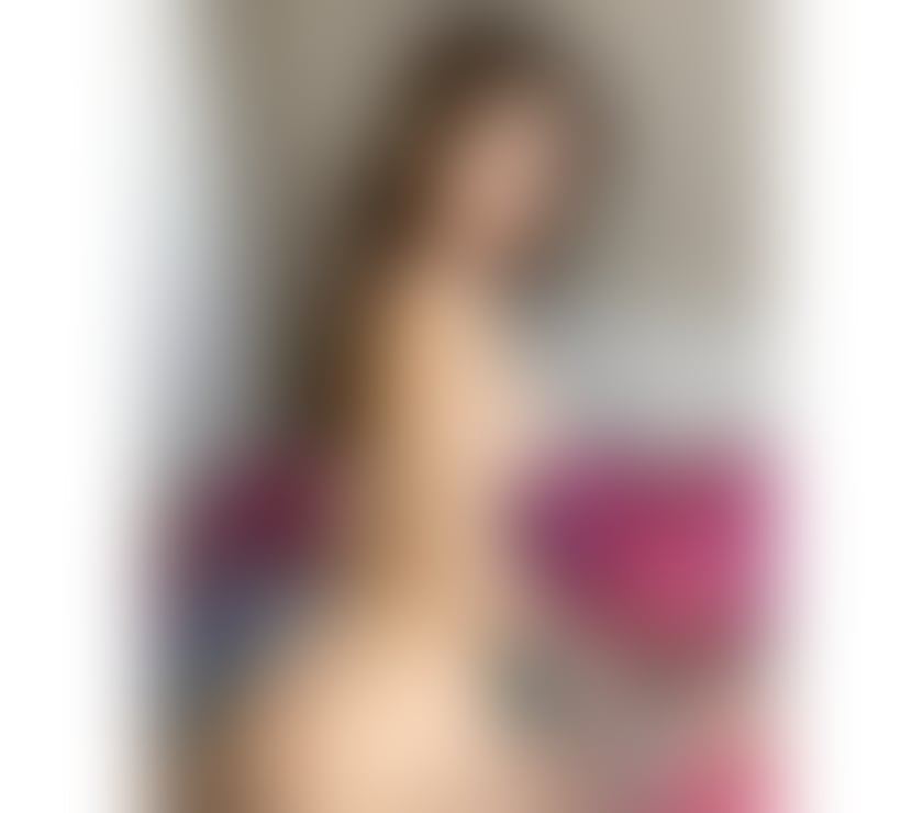 Escorts East London Walthamstow - East London - Photos for Sole💥Noughty🍓Partysss&Domin💋