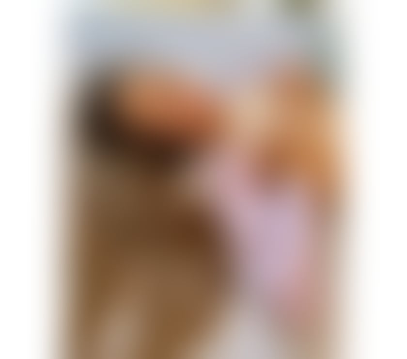 Escorts East London Walthamstow - East London - Photos for Sole💥Noughty🍓Partysss&Domin💋