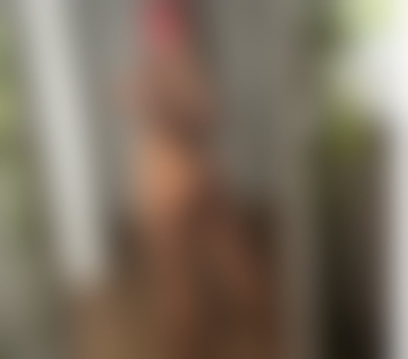 Escorts South West London Balham Station - South West London - Photos for Try a new experience- Erotic Tantric Massage