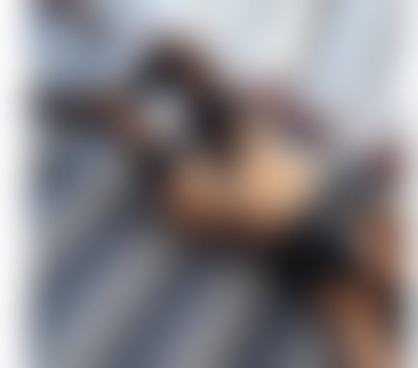 Escorts South West London Balham Station - South West London - Photos for Try a new experience- Erotic Tantric Massage
