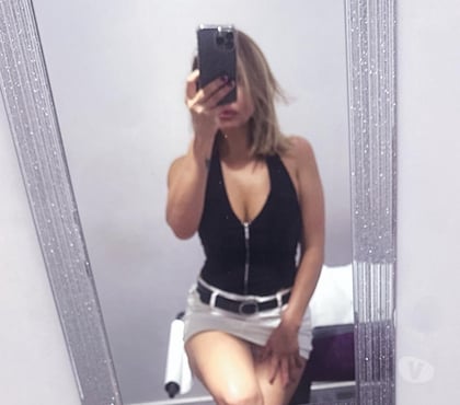 Escorts Balham Station South West London - Photos for MELINA - Try a new experience- Erotic Tantric Massage