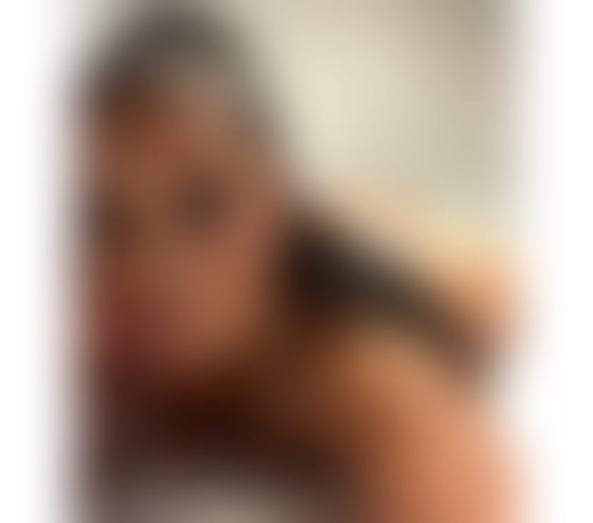 🔥🔞 SEXY MOROCCAN BRUNETTE💦OWO QUEEN💦BEST MASSAGE