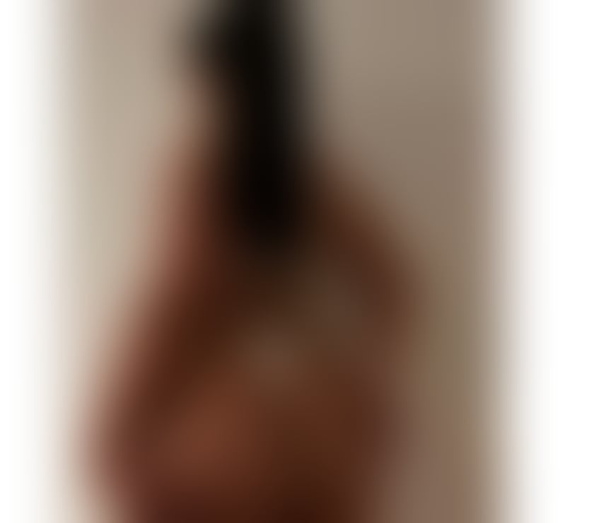 Escorts Brent Wembley - Brent - Photos for 🔥🔞 SEXY MOROCCAN BRUNETTE💦OWO QUEEN💦BEST MASSAGE