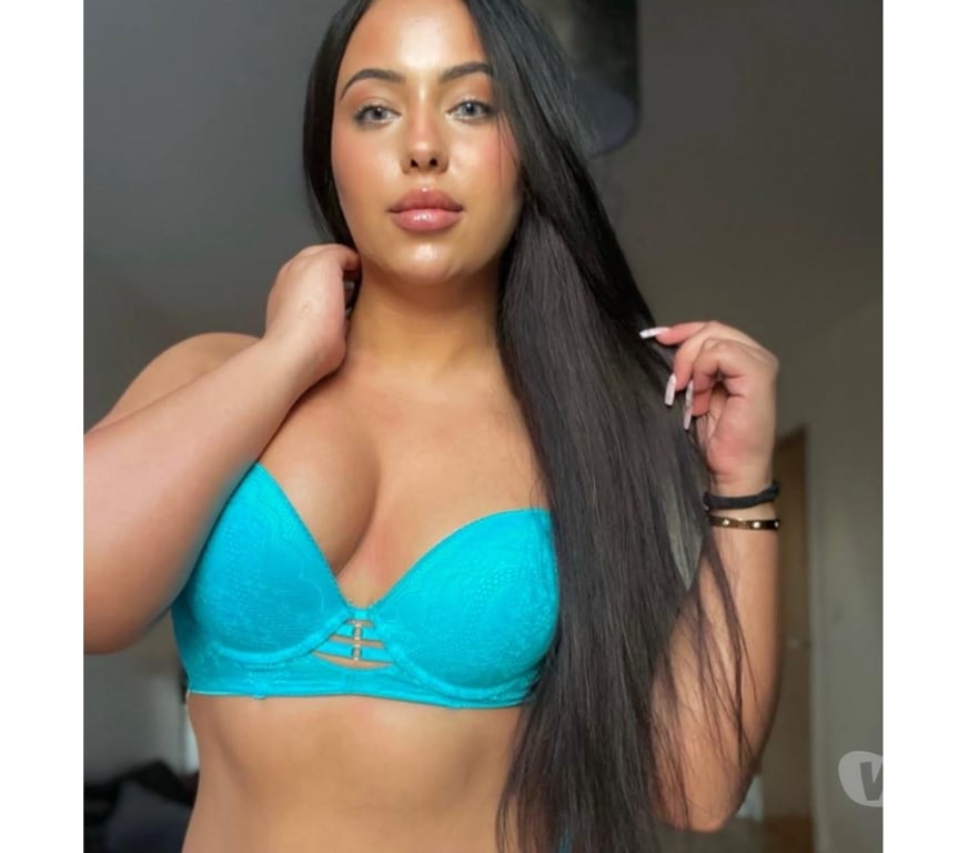 Escorts Brent Wembley - Brent - Photos for 🔥🔞 SEXY MOROCCAN BRUNETTE💦OWO QUEEN💦BEST MASSAGE