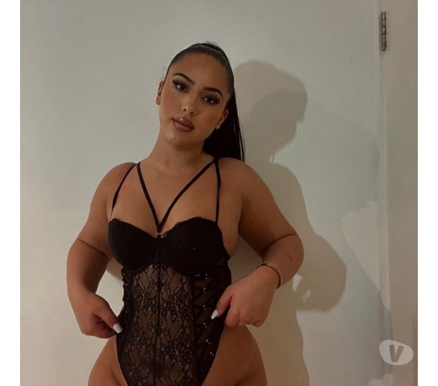 Escorts Brent Wembley - Brent - Photos for 🔥🔞 SEXY MOROCCAN BRUNETTE💦OWO QUEEN💦BEST MASSAGE