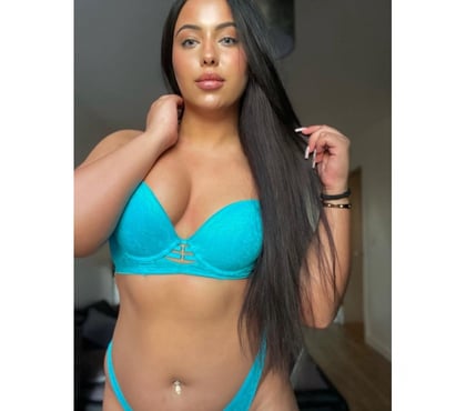  Escorts Wembley Brent - Photos for 😈🔞 SUPER SEXY MOROCCAN GIRL 💦OWO QUEEN💦