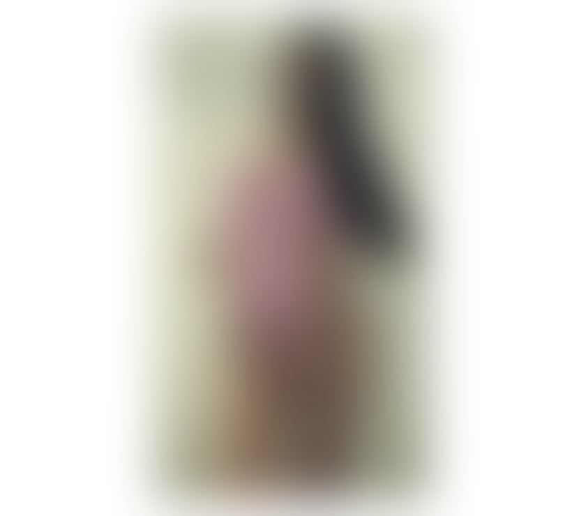 Escorts Devon Plymouth - Photos for NEW HERE ♡ YNNA HOT GIRL ♡