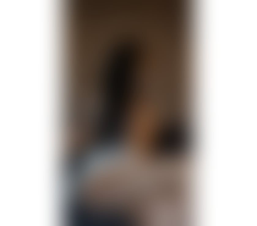 Escorts Devon Plymouth - Photos for NEW HERE ♡ YNNA HOT GIRL ♡