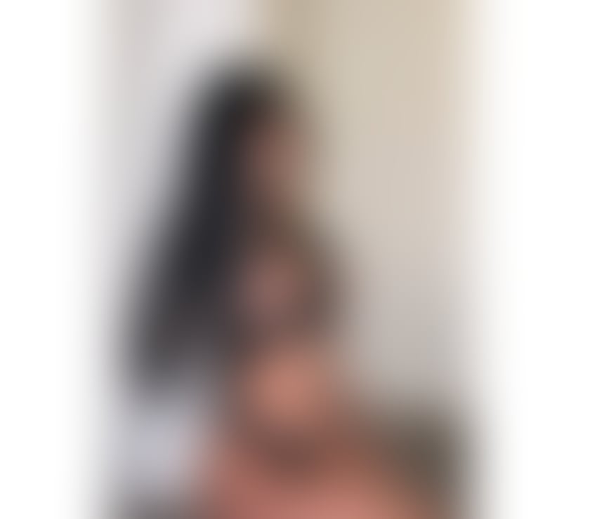 Escorts Devon Plymouth - Photos for NEW HERE ♡ YNNA HOT GIRL ♡