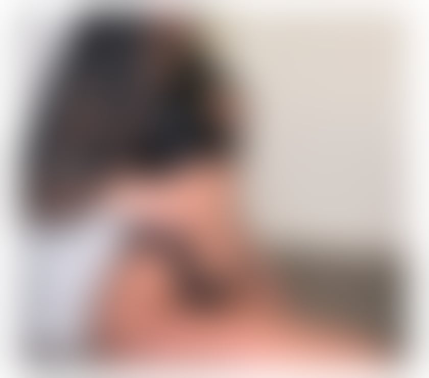Escorts Devon Plymouth - Photos for NEW HERE ♡ YNNA HOT GIRL ♡