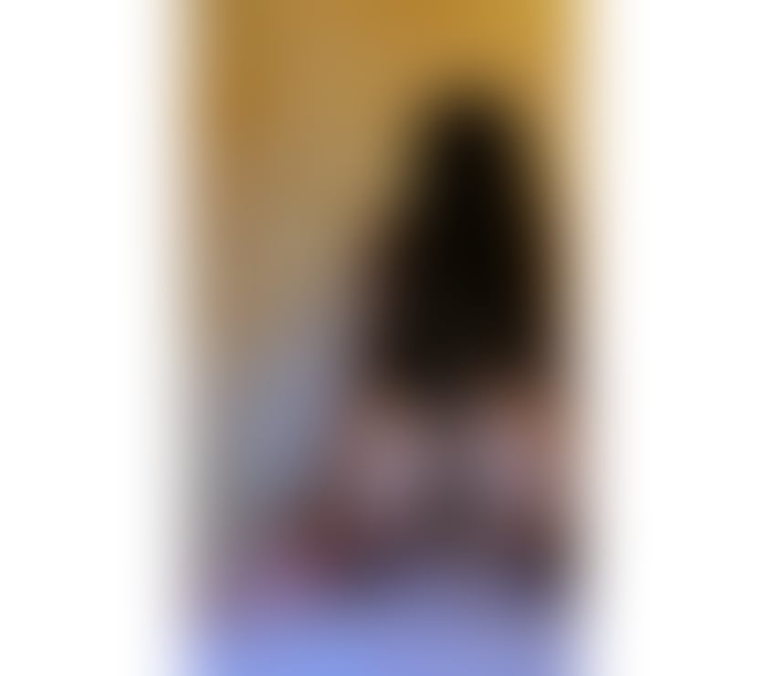 Escorts Devon Plymouth - Photos for NEW HERE ♡ YNNA HOT GIRL ♡