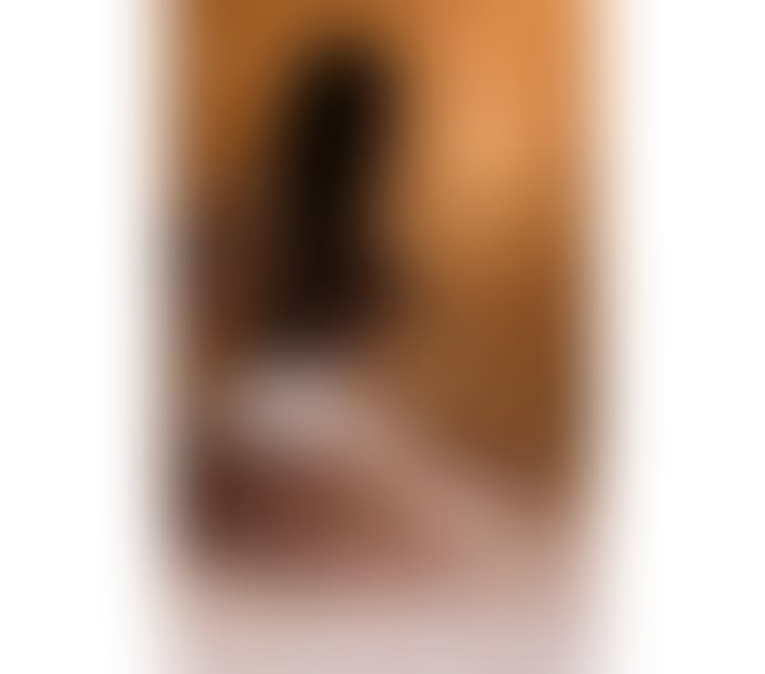 Escorts Devon Plymouth - Photos for NEW HERE ♡ YNNA HOT GIRL ♡