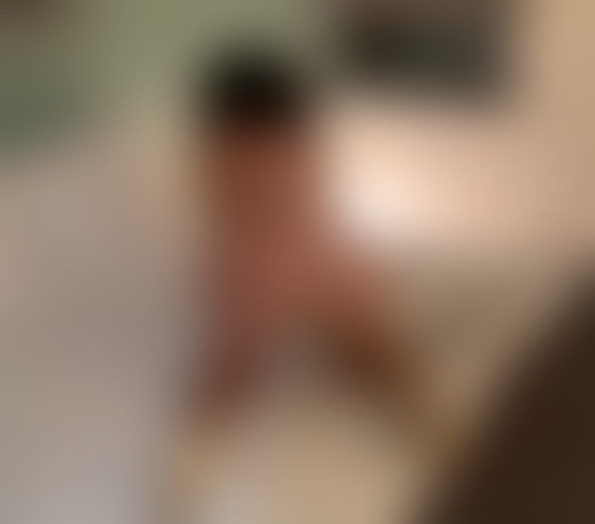 Escorts Nottinghamshire Nottingham - Photos for Nottingham’s number 1 ruby!!