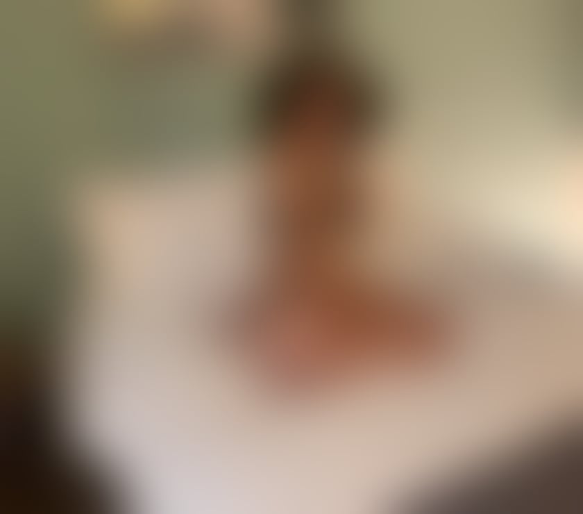Escorts Nottinghamshire Nottingham - Photos for Nottingham’s number 1 ruby!!