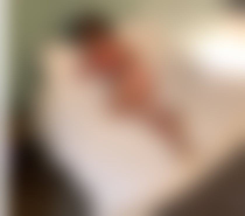 Escorts Nottinghamshire Nottingham - Photos for Nottingham’s number 1 ruby!!