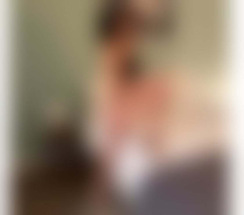 Escorts Nottinghamshire Nottingham - Photos for Nottingham’s number 1 ruby!!