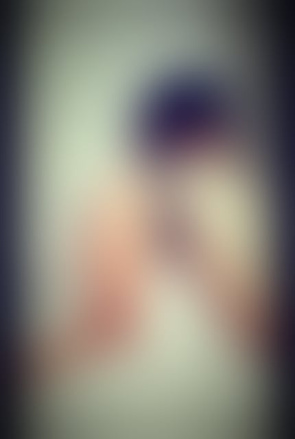 Escorts Nottinghamshire Nottingham -