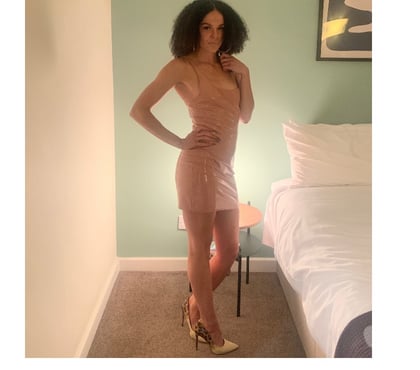 Escorts and Massages Nottingham City Centre Nottingham - Photos for Nottingham’s number 1 ruby!!