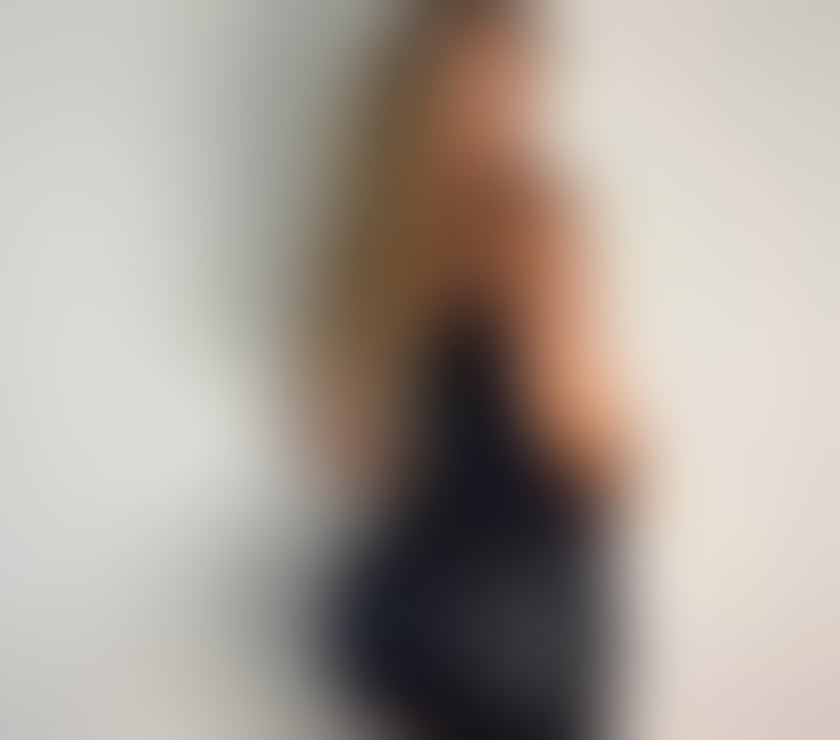Escorts Cumberland Carlisle - Cumberland - Photos for Hiya I’m Zoe awaiting for ur call handsome 😘 xxx