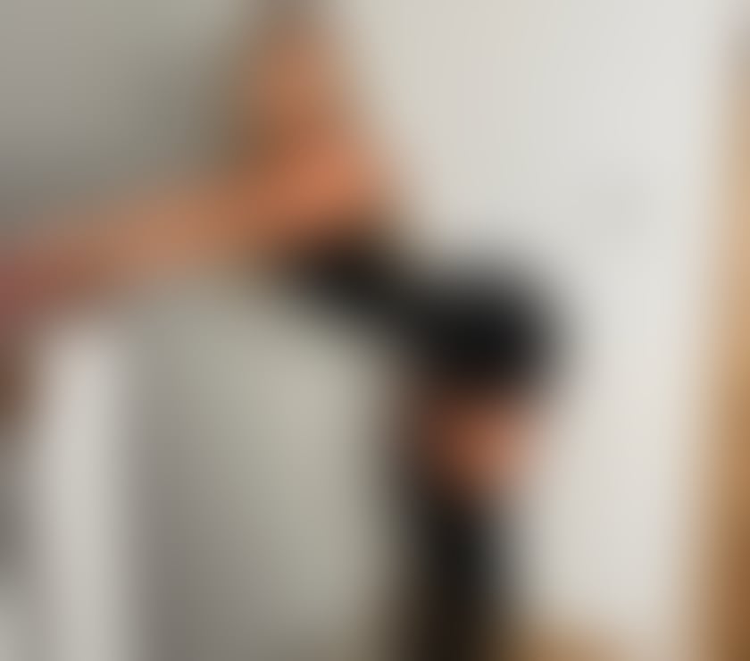 Escorts Cumberland Carlisle - Cumberland - Photos for Hiya I’m Zoe awaiting for ur call handsome 😘 xxx