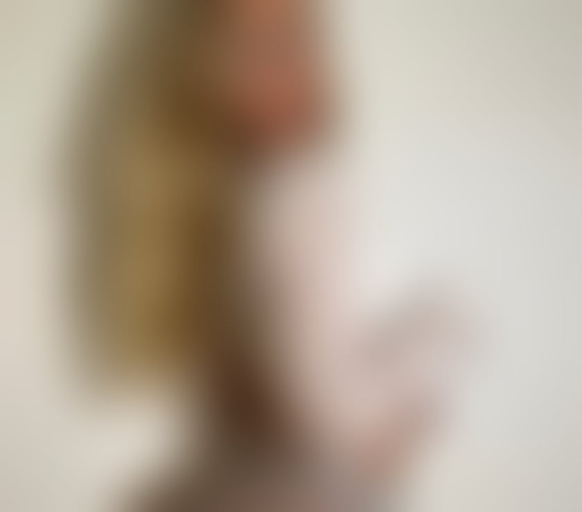 Escorts Cumberland Carlisle - Cumberland - Photos for Hiya I’m Zoe awaiting for ur call handsome 😘 xxx