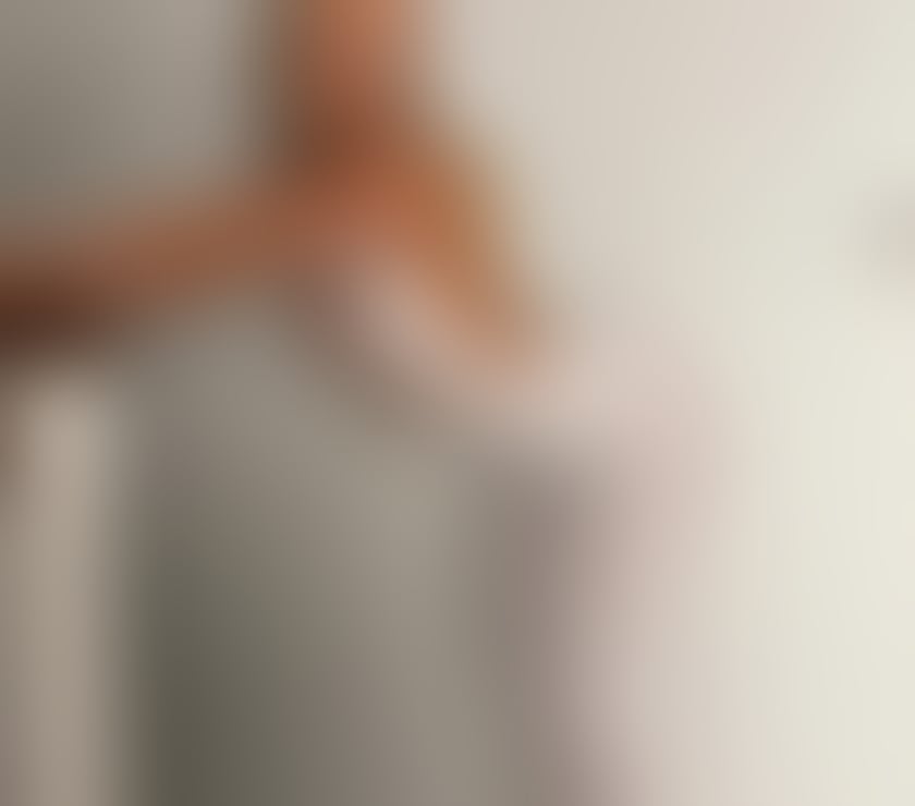 Escorts Cumberland Carlisle - Cumberland - Photos for Hiya I’m Zoe awaiting for ur call handsome 😘 xxx