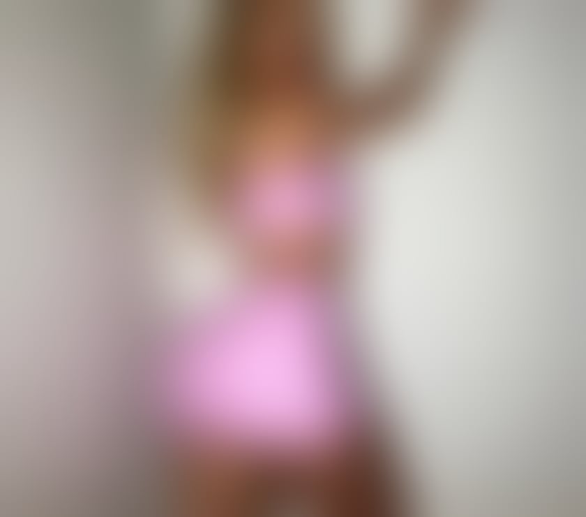 Escorts Cumberland Carlisle - Cumberland - Photos for Hiya I’m Zoe awaiting for ur call handsome 😘 xxx