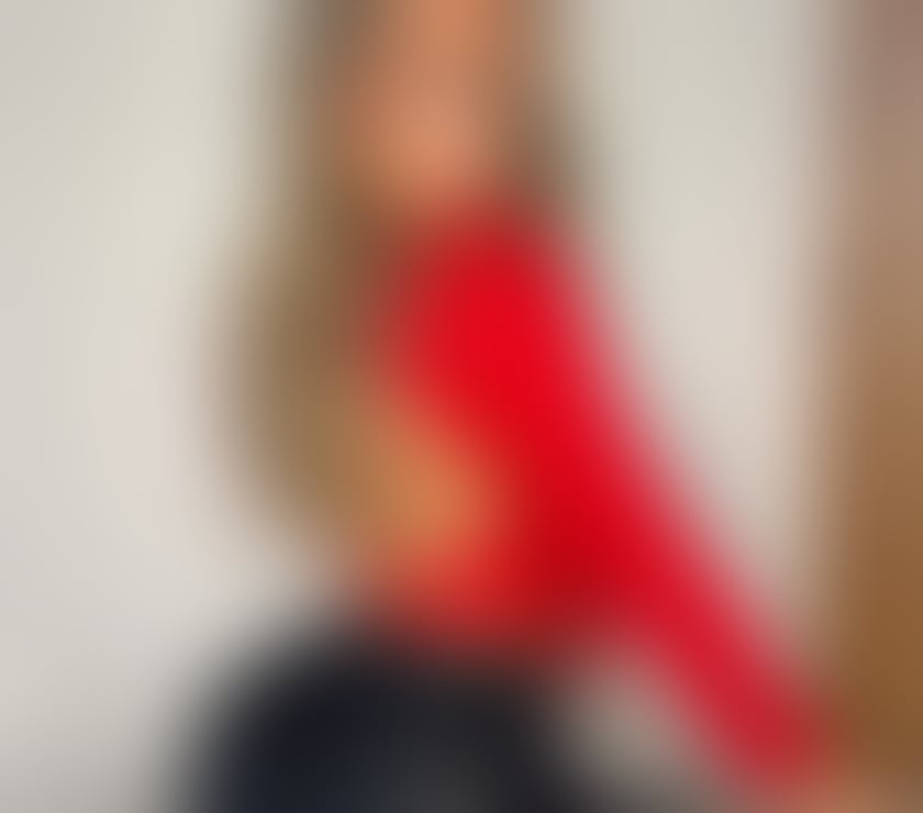 Escorts Cumberland Carlisle - Cumberland - Photos for Hiya I’m Zoe awaiting for ur call handsome 😘 xxx