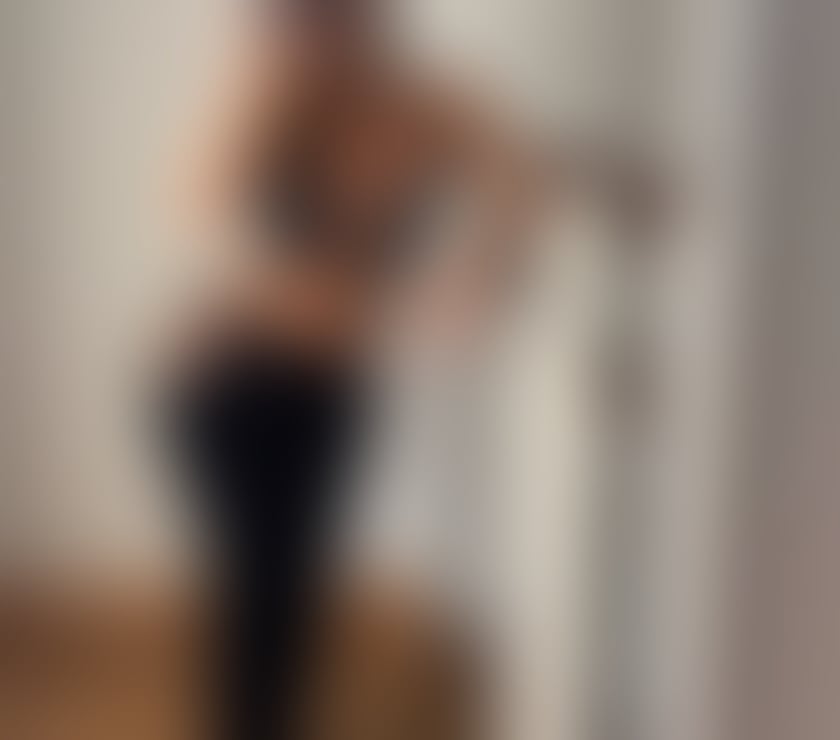 Escorts Cumberland Carlisle - Cumberland - Photos for Hiya I’m Zoe awaiting for ur call handsome 😘 xxx