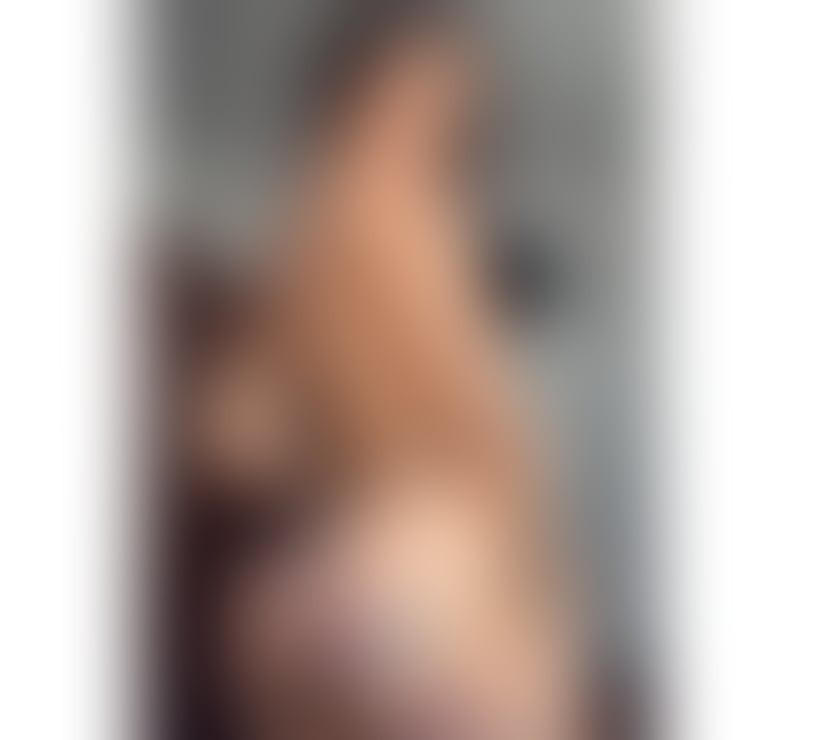 Escorts Nottinghamshire Nottingham - Photos for Larissa brasileira hot