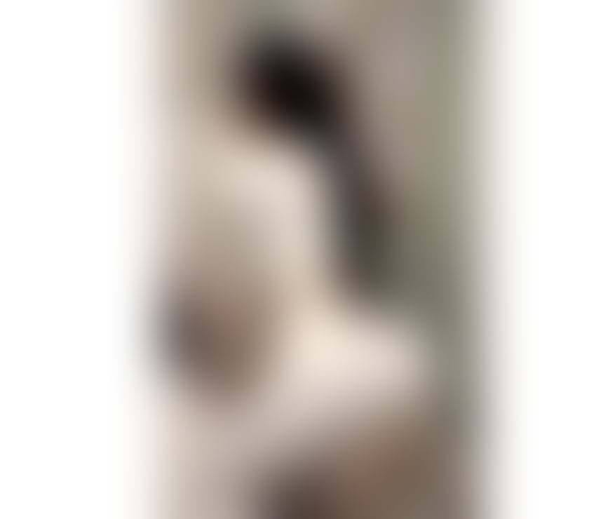 Escorts Nottinghamshire Nottingham - Photos for Larissa brasileira hot