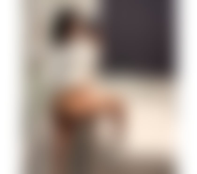Escort Nottingham City Centre Nottingham - Photos for Larissa brasileira hot