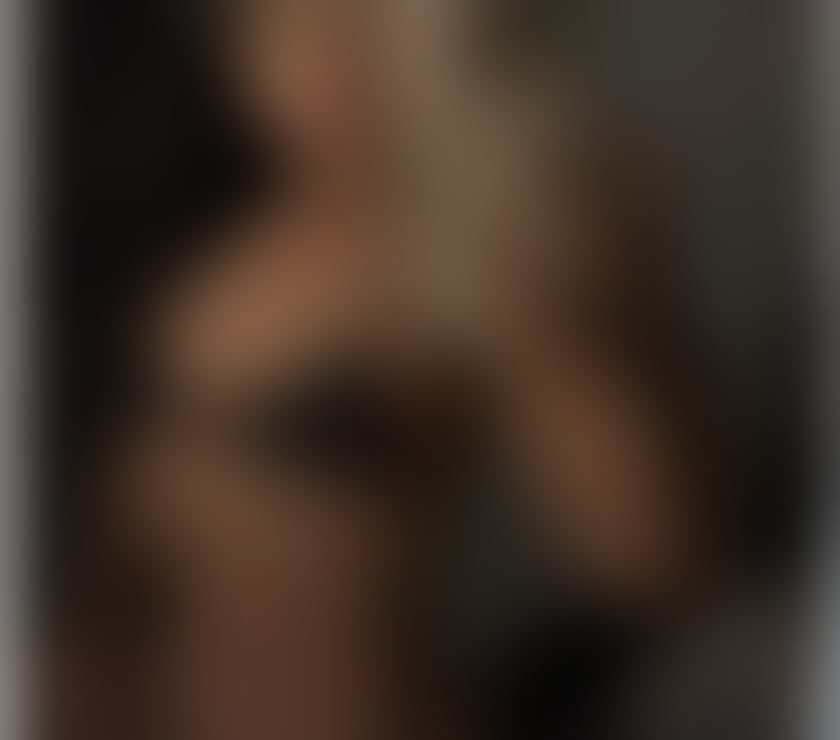 Escorts West Yorkshire Calderdale - Photos for New in Town: Brazilian Beauty Ready to Meet You