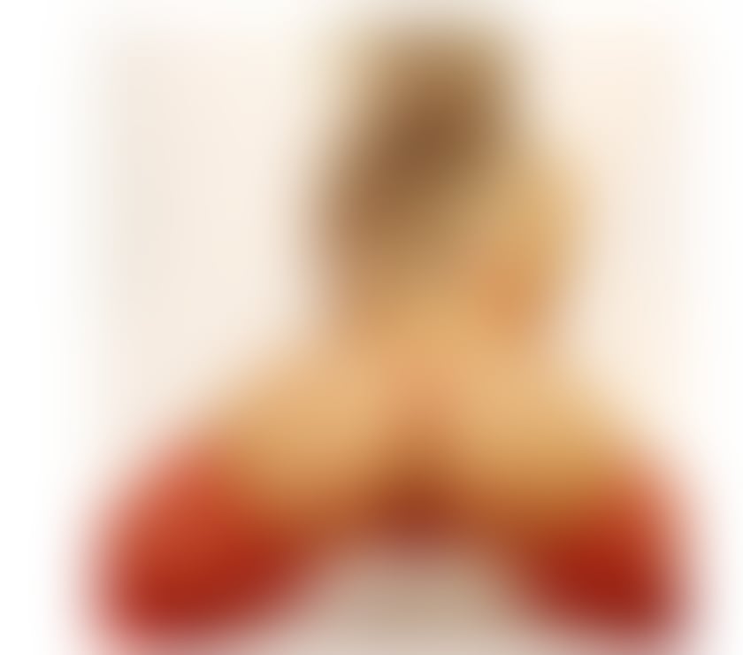 Escorts Bracknell Forest Bracknell - Bracknell Forest - Photos for 🔝💯REAL 💯 NAUGHTYGIRL💯🔝🍑