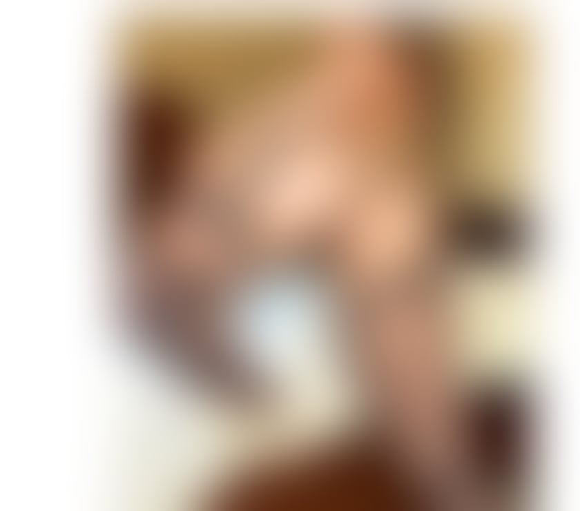 Escorts Bracknell Forest Bracknell - Bracknell Forest - Photos for 🔝💯REAL 💯 NAUGHTYGIRL💯🔝🍑