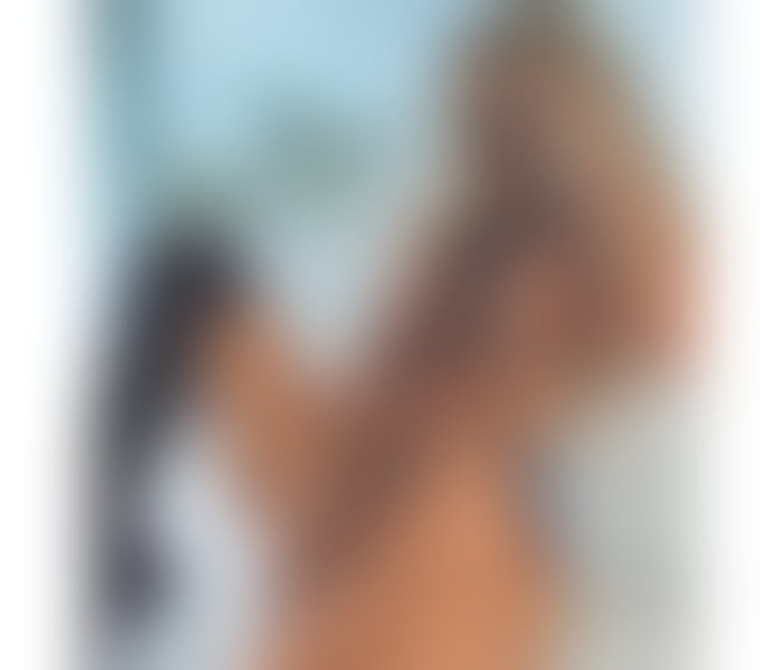 Escorts Bracknell Forest Bracknell - Bracknell Forest - Photos for 🔝💯REAL 💯 NAUGHTYGIRL💯🔝🍑