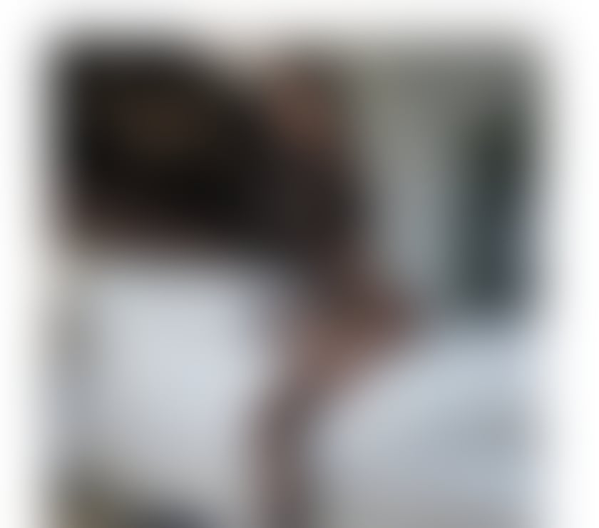 Escorts Tyne and Wear Newcastle upon Tyne - Photos for 🔥♥️ELISSE🔥24♥️OUTCALL🔥♥️